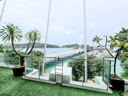 Caribbean At Keppel Bay (D4), Condominium #403471231